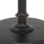 Product Image 8 for Barron End Table from Four Hands