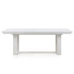 Product Image 3 for Finn Dining Table from Villa & House