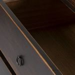 Product Image 12 for Shizuko Sideboard from Four Hands