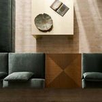 Product Image 2 for Bello Armless Sofa from Caracole