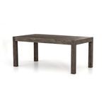 Product Image 8 for Post & Rail Dining Table from Four Hands