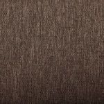 Product Image 16 for Joette Outdoor Chair from Four Hands