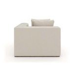 Product Image 6 for Bello Corner Right Facing Chair from Caracole