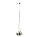 Product Image 1 for Arwen Pendant Lamp from Moe's