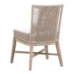 Product Image 4 for Overlay Dining Chair, Set of 2 from Essentials for Living