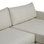 Product Image 9 for Wickham 2-Piece Sectional from Four Hands