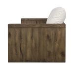 Product Image 9 for Beam Sofa-Halcyon Ivory from Four Hands