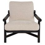 Product Image 4 for Stilt Occasional Chair from District Eight