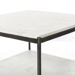 Product Image 3 for Felix Bunching Table from Four Hands