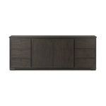 Product Image 1 for Leora Sideboard from Four Hands