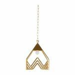 Product Image 7 for Spark Pendant from Gabby