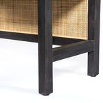 Product Image 8 for Caprice Large Bookshelf from Four Hands