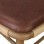 Product Image 11 for Greylin Dining Chair from Four Hands