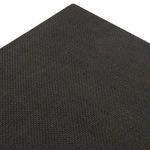 Product Image 27 for Fiona Solid Russet Mahogany Desk from Four Hands