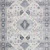 Product Image 7 for Skye Silver / Grey Rug from Loloi
