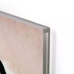 Product Image 6 for Cloud Girl By Monika Trailkov from Four Hands