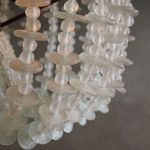 Product Image 2 for Cyprus Beaded Chandelier from Arteriors