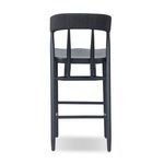 Product Image 13 for Buxton Bar + Counter Stool from Four Hands