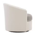 Product Image 4 for Exteriors Aventura Swivel Chair from Bernhardt Furniture