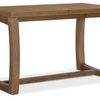 Product Image 1 for Roatan Gathering Table from Hooker Furniture
