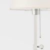 Product Image 4 for Leeds 1 Light Table Lamp from Hudson Valley