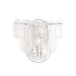 Product Image 1 for Echo Sconce from Regina Andrew Design