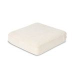 Product Image 4 for Avenly Dining Chair with Cushion Broadway Dune from Four Hands