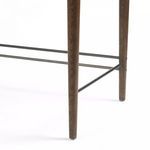 Product Image 12 for Moreau Writing Desk - Dark Toasted Oak from Four Hands