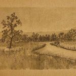 Product Image 4 for Untitled I By Aileen Fitzgerald from Four Hands