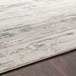 Product Image 6 for Aisha Medium Gray / Charcoal Rug from Surya