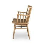 Product Image 17 for Aspen Bench Sandy Oak from Four Hands