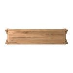 Product Image 24 for Marcia Low Console Table from Four Hands