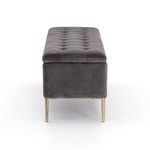 Product Image 10 for Rennie Trunk from Four Hands