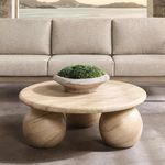 Product Image 6 for Elaria Outdoor Coffee Table from Classic Home
