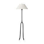Product Image 1 for Rydell Floor Lamp from Four Hands