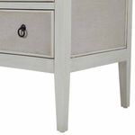 Product Image 7 for Naomi Chest from Gabby