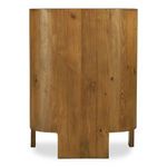 Product Image 4 for Lachlan 4 Drawer Chest from Moe's