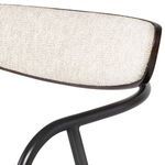 Product Image 4 for Gianni Bar Stool from Nuevo