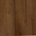 Product Image 9 for Reza Dining Table Smoked Honey from Four Hands