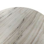 Product Image 10 for Evangeline Outdoor Dining Table Top from Four Hands