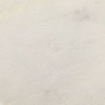 Product Image 8 for Bree Adjustable Accent Table from Four Hands