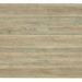 Product Image 3 for Surfrider Pecan & Cedar Bachelors Chest from Hooker Furniture