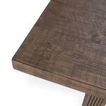 Product Image 1 for Westbrook 82" Dining Table from Classic Home Furnishings