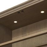 Product Image 14 for Sussex Cabinet - Drifted Oak from Four Hands