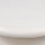 Product Image 9 for Zach Coffee Table from Four Hands