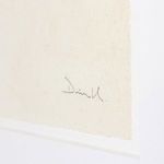 Product Image 14 for Land Sketch 2 By Dan Hobday from Four Hands