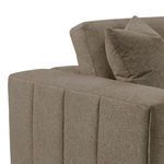 Product Image 5 for Aria 8 ft. Sofa from Hooker Furniture