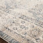 Product Image 4 for Teagan Sky / Natural Rug from Loloi