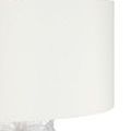 Product Image 4 for Mallow Table Lamp from Currey & Company