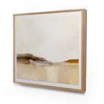 Product Image 3 for Colorado By Dan Hobday from Four Hands